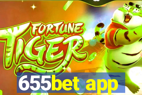 655bet app